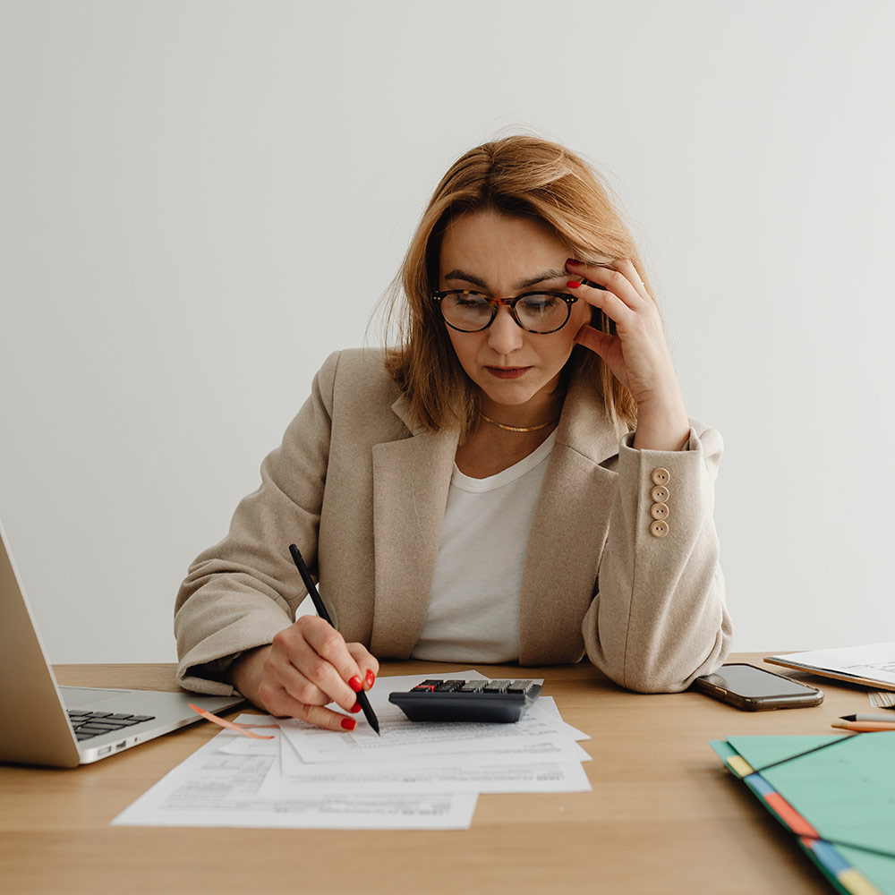 Finpath accounting hero about About
