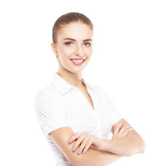Finpath team 2 jpg about About