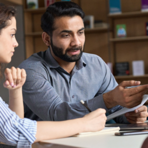 Growing Business Bookkeeping, CFO & Tax Package