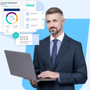 Professional E-Commerce Bookkeepers For Premium E-Commerce Bookkeeping Services