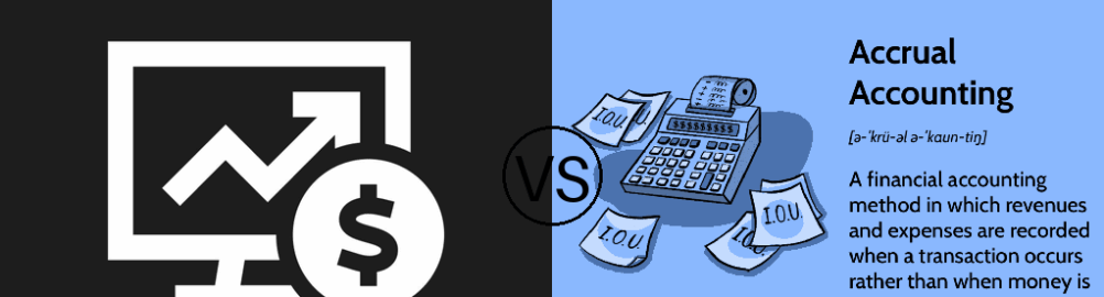  Blog  Gnesist Accounting Firm