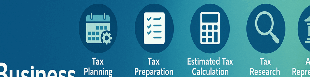 Small business tax planning with gnesist a simple guide on how to master small business tax planning List of services included in Gnesist Small Business Tax Planning A Simple Guide on How to Master Small Business Tax Planning